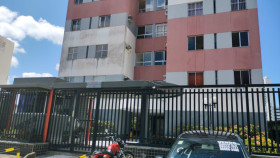 ImovelGuide Anuncio