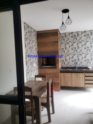 Sobrado com 3 Quartos à Venda, 160 m² em Jardim Marambaia Ii - Jundiaí