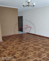 Imóvel com 3 Quartos à Venda, 170 m² em Parque Das Indústrias (nova Veneza) - Sumaré