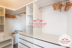 Apartamento com 2 Quartos para Alugar, 110 m² em Jardim Paulista - São Paulo