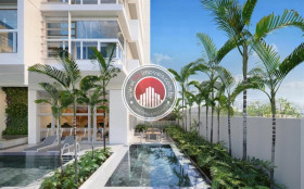 Apartamento com 4 Quartos à Venda, 139 m² em Botafogo - Rio De Janeiro