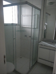 Imóvel com 2 Quartos à Venda, 69 m² em Jardim Campos Elísios - Jundiaí