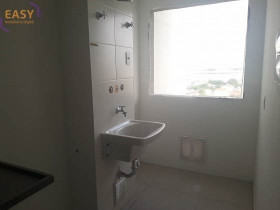 Imóvel com 2 Quartos à Venda, 52 m² em Todos Os Santos - Rio De Janeiro