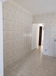 Imóvel com 3 Quartos à Venda,  em Medeiros - Jundiaí