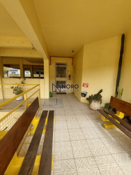 ImovelGuide Anuncio