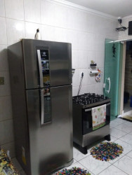 Imóvel com 2 Quartos à Venda, 70 m² em Loteamento Santa Rosa - Piracicaba