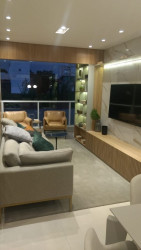 Apartamento com 2 Quartos à Venda, 64 m² em Vila Prudente - São Paulo