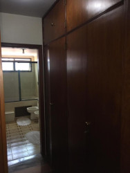 Apartamento com 3 Quartos à Venda, 240 m² em Alto - Piracicaba