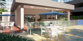 Apartamento à Venda,  em Pechincha - Rio De Janeiro