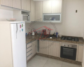 Imóvel com 2 Quartos à Venda, 64 m² em Parque Villa Flores - Sumaré