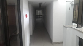 Apartamento com 1 Quarto à Venda, 48 m² em Itaigara - Salvador