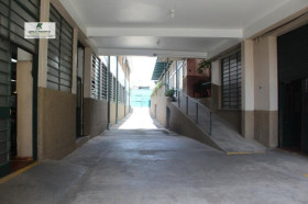 Imóvel Comercial para Alugar,  em Tucuruvi - São Paulo