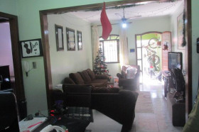 Imóvel com 2 Quartos à Venda, 92 m² em Panorama - Piracicaba
