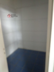 Imóvel Comercial à Venda, 610 m² em Mooca - São Paulo