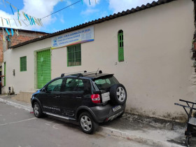 Imóvel