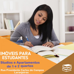 ImovelGuide Anuncio