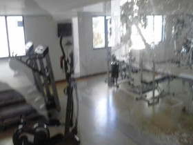 Apartamento com 2 Quartos à Venda, 65 m² em Pituba - Salvador