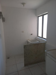 Imóvel com 2 Quartos à Venda, 50 m² em Penha - Vila Pierina - São Paulo