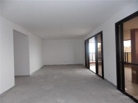 Cobertura com 4 Quartos à Venda, 430 m² em Vila Mariana  - São Paulo