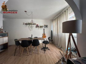 ImovelGuide Anuncio