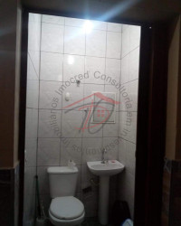 Sobrado com 3 Quartos à Venda, 151 m² em Jardim Das Orquídeas - Sumaré