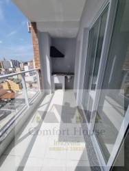 ImovelGuide Anuncio