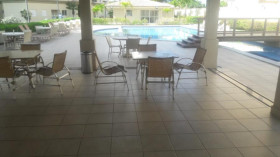 Apartamento com 2 Quartos à Venda, 60 m² em Imbuí - Salvador
