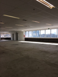 Apartamento à Venda, 578 m² em Brooklin Paulista - São Paulo