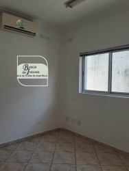 Sala Comercial para Alugar, 300 m² em Indianópolis - São Paulo