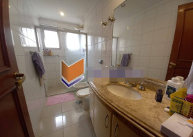 ImovelGuide Anuncio