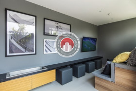 Apartamento com 2 Quartos à Venda, 60 m² em Cachambi - Rio De Janeiro