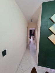 Imóvel com 2 Quartos à Venda, 60 m² em Saúde - São Paulo