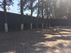 Imóvel Comercial à Venda, 26.000 m² em Jardim Helena - São Paulo