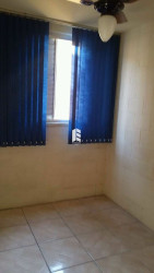 Apartamento com 2 Quartos à Venda, 59 m² em Uglione - Santa Maria