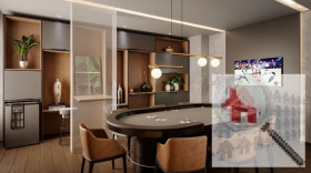 Apartamento com 2 Quartos à Venda, 72 m² em Ipiranga - São Paulo