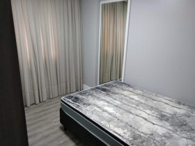 Imóvel com 3 Quartos à Venda, 114 m² em Pioneiros - Balneário Camboriú