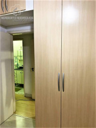 Apartamento com 3 Quartos à Venda, 105 m² em Guilhermina - Praia Grande