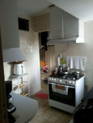 Apartamento com 2 Quartos à Venda, 86 m² em Pituba - Salvador