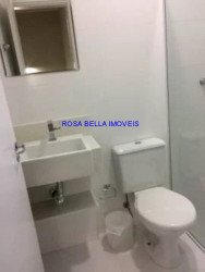 Casa de Condomínio com 3 Quartos à Venda, 110 m² em Vila Mafalda - Jundiaí