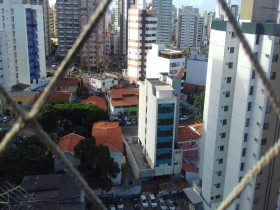 Apartamento com 2 Quartos à Venda, 65 m² em Pituba - Salvador