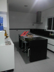 Casa com 4 Quartos à Venda, 260 m² em Jardim Da Saúde - São Paulo