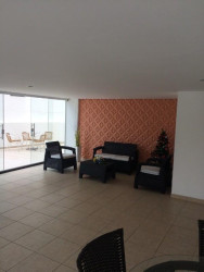 Apartamento com 2 Quartos à Venda, 55 m² em Imbuí - Salvador