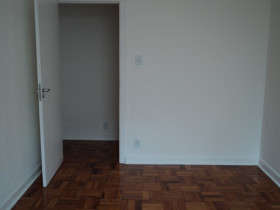 Apartamento com 2 Quartos à Venda, 98 m² em Bela Vista - São Paulo