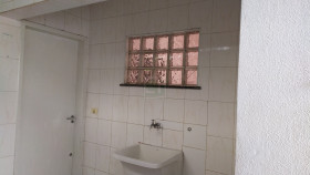 Casa com 3 Quartos à Venda, 90 m² em Jardim Ester - São Paulo