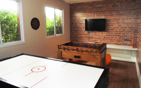 Studio com 1 Quarto à Venda, 49 m² em Jardim Tupanci - Barueri