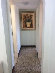 Apartamento com 2 Quartos à Venda, 88 m² em Pituba - Salvador