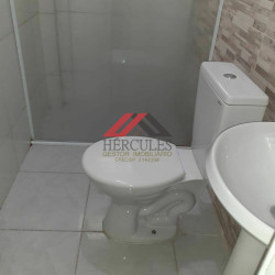 Apartamento com 2 Quartos para Alugar, 68 m² em Vila Buarque - São Paulo