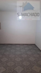 Apartamento com 2 Quartos à Venda, 60 m² em Demarchi - São Bernardo Do Campo
