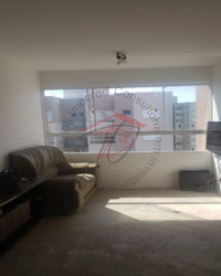 Imóvel com 2 Quartos à Venda, 50 m² em Jardim Maria Luíza - Sumaré