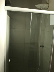 Apartamento com 3 Quartos à Venda, 76 m² em Imbuí - Salvador